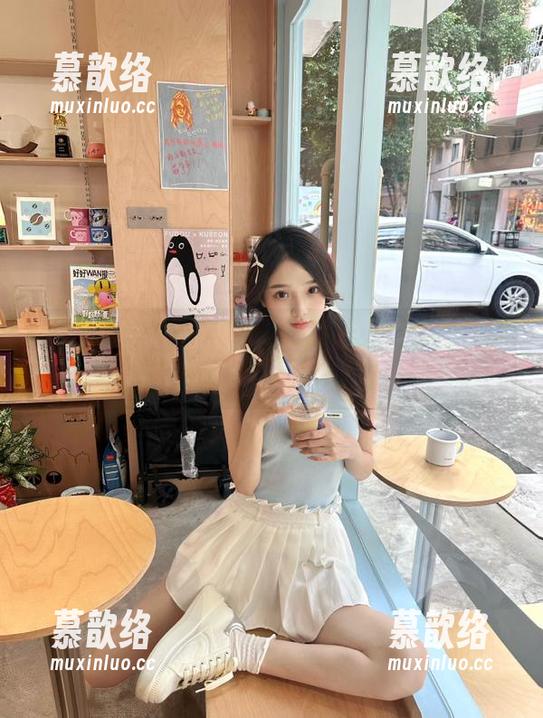 谁言so导航不靠谱？黑料正能量传送门都在这儿呢！