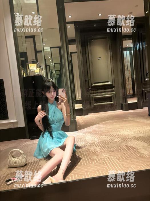 最新“黑料正能量”地址在线上线，瓜友们有福了，快来！