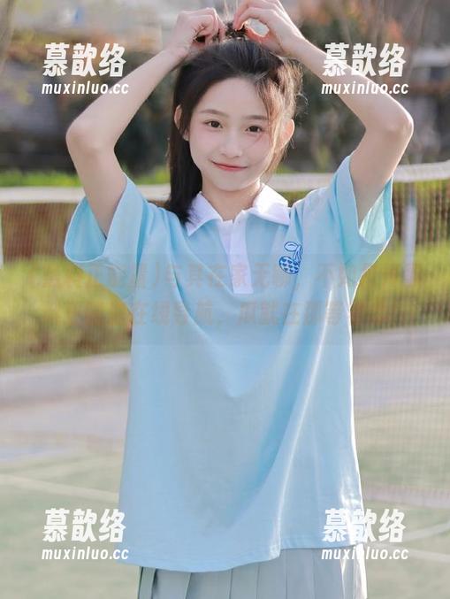 与其在家无聊，不如打开黑料正能量在线导航，瓜就在那等着你！