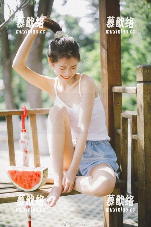 “万篇长征黑料正能量”发布，横扫八卦界，准备一起欢乐数量翻倍吧！