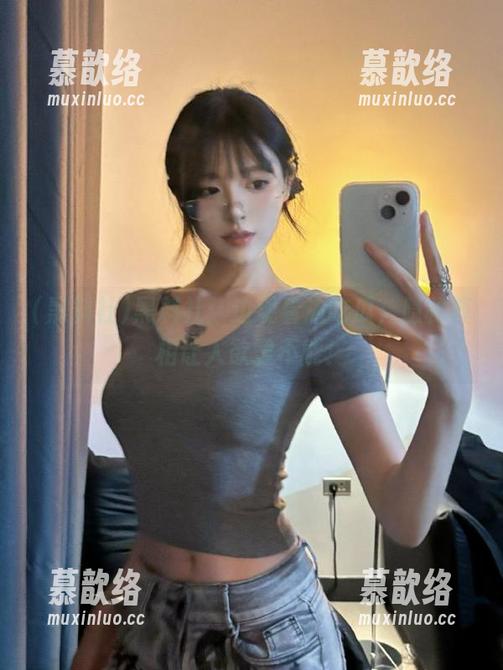 黑料社：边观看边吃瓜，隐秘真相让人欲罢不能！