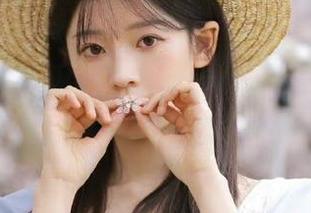 吃瓜不停歇！黑料社给你发布全新下载，快抢先体验！
