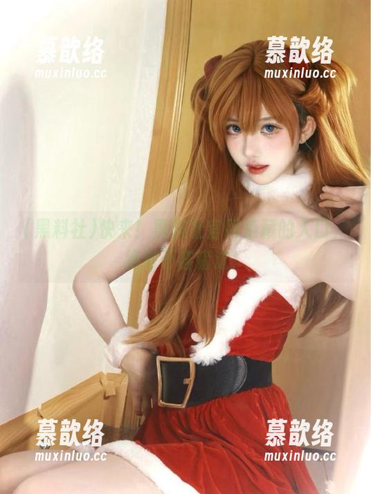 快来！黑料社官网隐藏的入口，绝对不容错过！