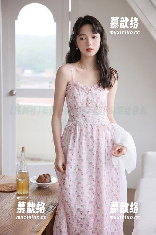 黑料社 有点上瘾?黑料社下载带给你永久的八卦快乐!