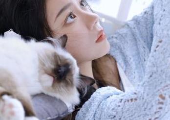 分享黑料社安装注意事项，别让坑爹的事发生在你身上！