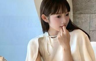 黑料社发布重磅独家：看完这些你还能相信爱情吗？
