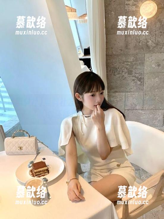 黑料社发布重磅独家：看完这些你还能相信爱情吗？