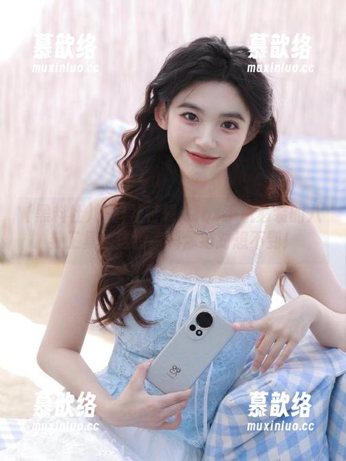 黑料社特辑：ios手机必装的八卦工具，这独家料你绝对想不到！