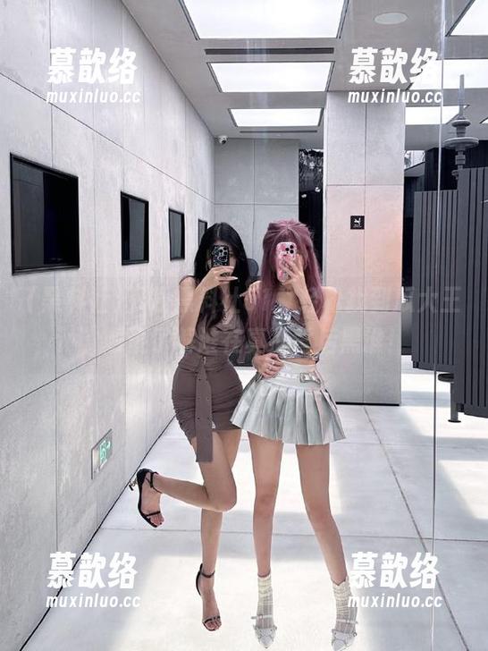 下载黑料社51，轻松找到瓜大王，顺便了解谁在真心背后黑谁！