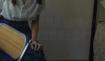 黑料社官网指出的曝光门背后，谁才是吃瓜的最大赢家？