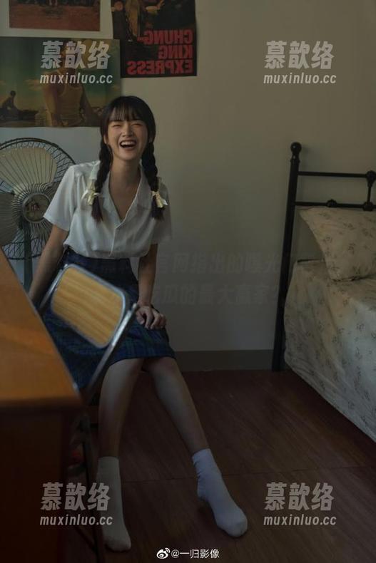 黑料社 黑料社官网指出的曝光门背后,谁才是吃瓜的最大赢家?