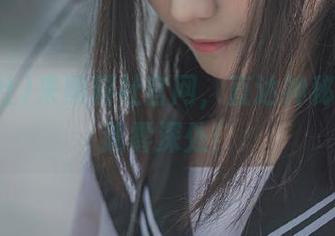 来黑料社官网，直达神秘八卦的迷雾深处！
