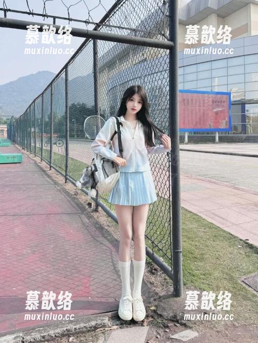 黑料社 黑料社火速更新,吃瓜群众们准备好突发的剧情反转了吗?