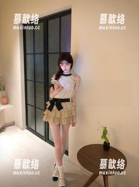 黑料社传送门揭密：瓜界的不归路，进来就别想出去！