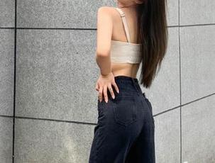 下载黑料社网址，搞不好你会发现还有未公开的“料”！