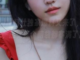 黑料社独家爆料又来了，分享这一波，感觉整个脑袋都塞满了瓜！