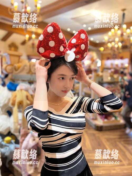 黑料社 黑料社更新:瓜民们,你绝对想不到的猛料来了!