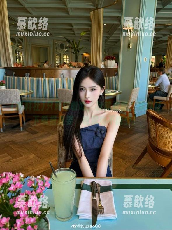 只要你敢吃，我就敢藏，黑料社下载很重要，收藏也不能少！
