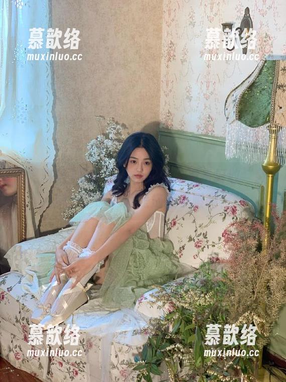 最新黑料社下载，准备好收“新料”了吗？真是应接不暇啊！