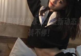 黑料社的永久地址新动态，剧情反转不停！
