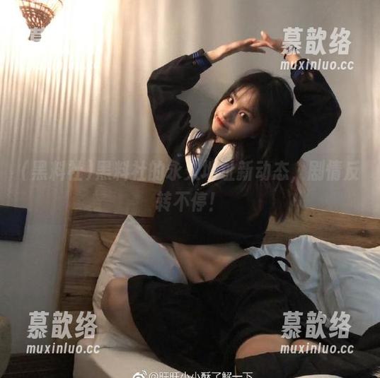 黑料社的永久地址新动态，剧情反转不停！