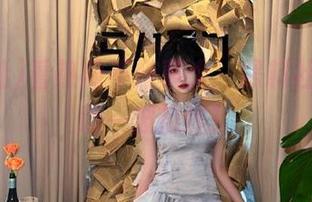 看热闹不嫌事大，黑料社网页下载一波操作！