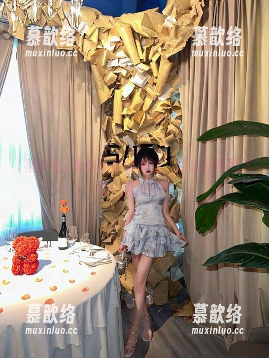 看热闹不嫌事大，黑料社网页下载一波操作！