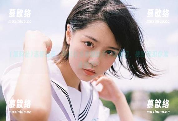 温馨提示，黑料社免费版敞开下载大门，裸眼吃瓜你准备好没？
