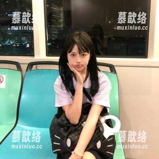 黑料社大更新，你还在等下载时间吗？赶快嗨起来！