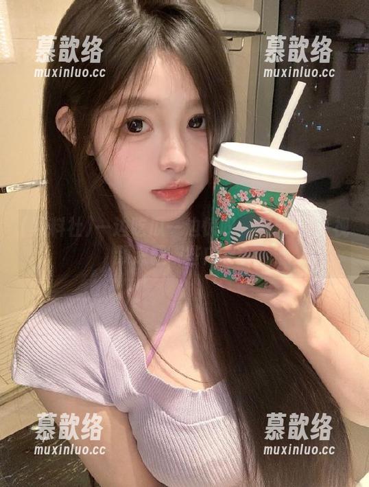 一边吃瓜一边惊叹：黑料社51视频深藏哪些内幕？