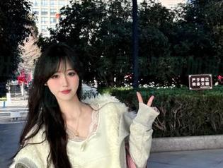 黑料社：老司机晚间加油站，地址就是快乐源泉！