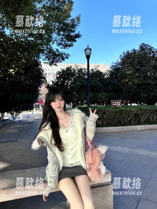 黑料社：老司机晚间加油站，地址就是快乐源泉！