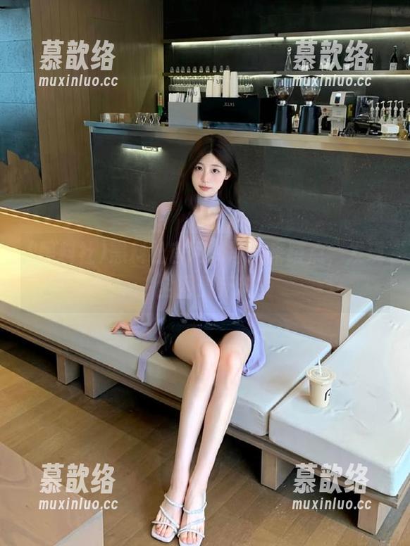 黑料社官网：每天来蹲点，发现全网最新料