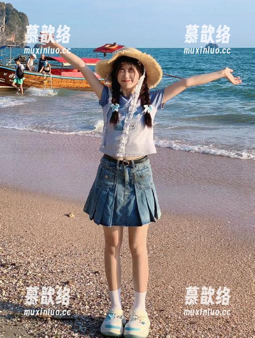 黑料社 “黑料社”app下载前必看:谁还不是个吃瓜小能手!