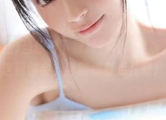 当你要下载黑料社苹果版，看完这篇你会觉得脑袋有点儿晕！
