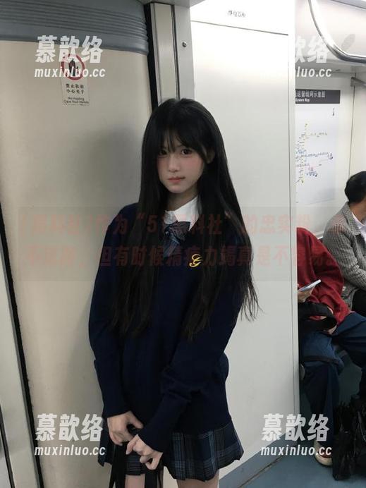 作为“51黑料社”的忠实粉，永不迷路，但有时候精疲力竭真是不容易。