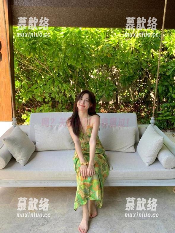 下载黑料社链接，瓜都准备好了吗？关键时刻不容错过！