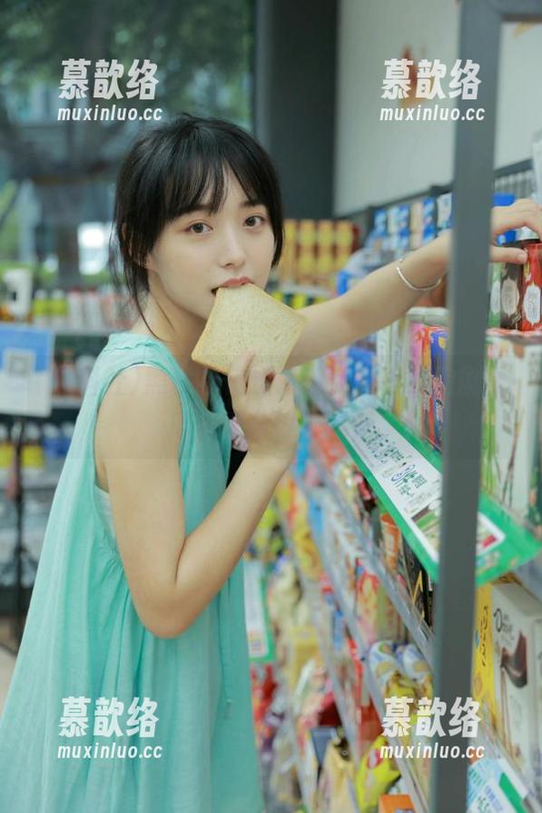 黑料社传送门：免费在线追剧，瓜子准备好了吗？