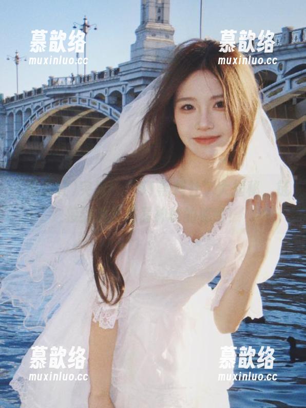 突发！“51黑料社”大揭秘，链接到八卦届最神秘的秘密！