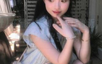 在黑料社51的入口附近，瓜这件事，总是出乎意料！