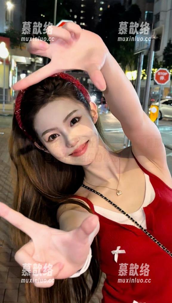 免费上黑料社官网，快来看看那些你不敢相信的秘密！