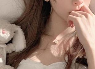永不迷路的下载秘籍，黑料社告别无聊时光！