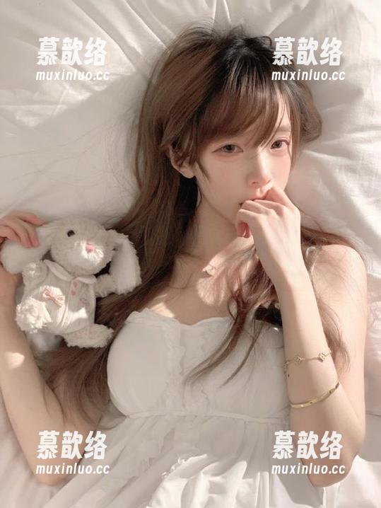 永不迷路的下载秘籍，黑料社告别无聊时光！