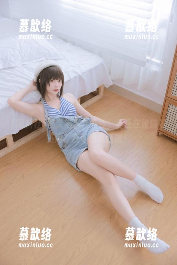 登录黑料社在线，谁还在偷偷瞧热闹？我可没说话哦！