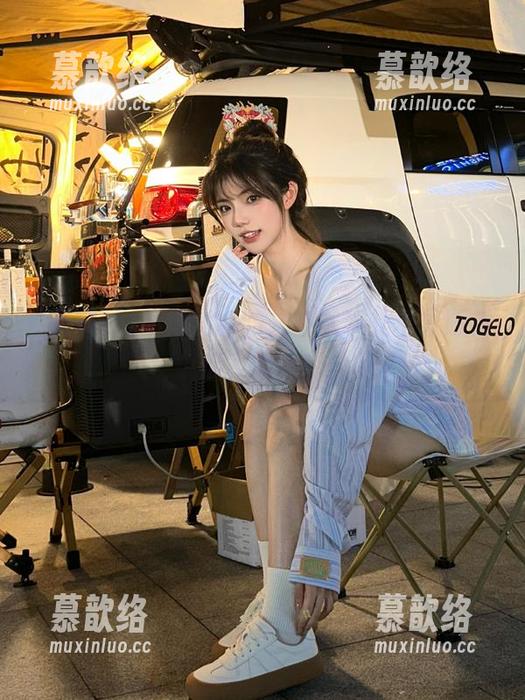 不怕黑料的，来黑料社苹果版找瓜，真香！