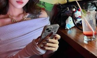 黑料社导航：在线吃瓜，皮一下更开心！