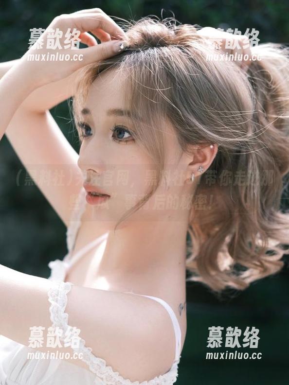 关注官网，黑料社51带你走进那些“瓜”事背后的秘密！