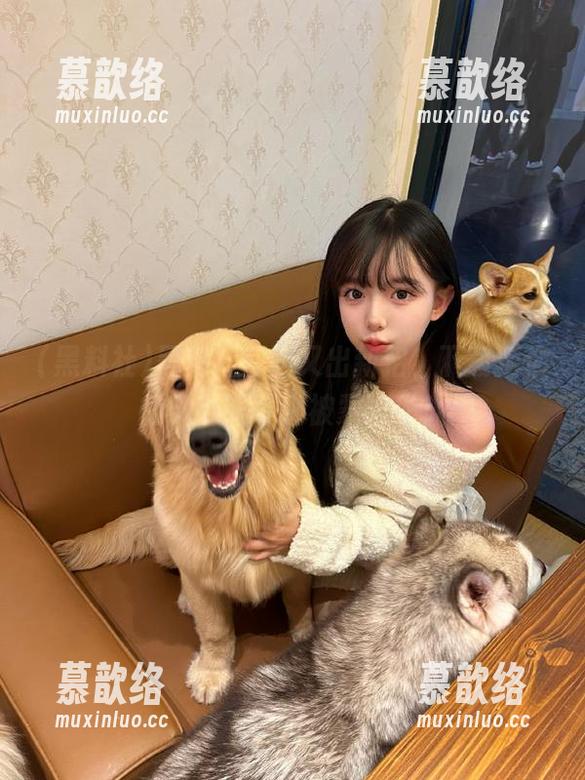 黑料社官网又出新招，下载后你的八卦眼可别被蒙蔽了！