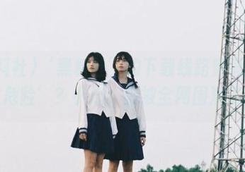 ‘黑料社’的下载线路究竟有多‘危险’？小心，别被全网围观了！