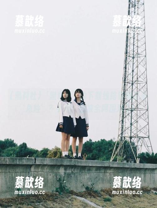 ‘黑料社’的下载线路究竟有多‘危险’？小心，别被全网围观了！
